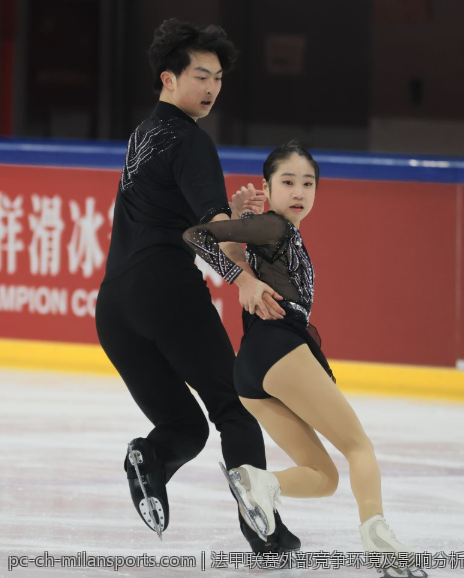 法甲联赛外部竞争环境及影响分析