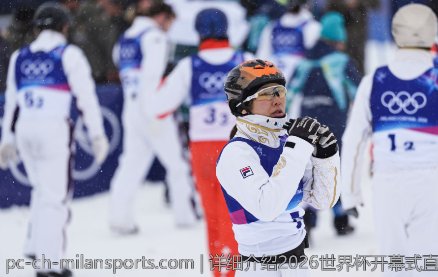 劳力士网球大师赛上海巴黎全球精彩赛事