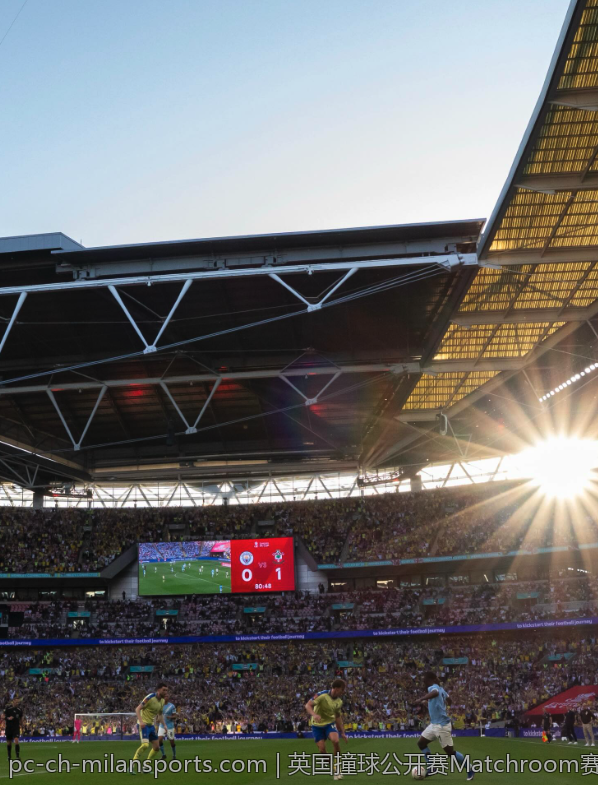 英国撞球公开赛Matchroom赛程安排详解与比赛策略分析